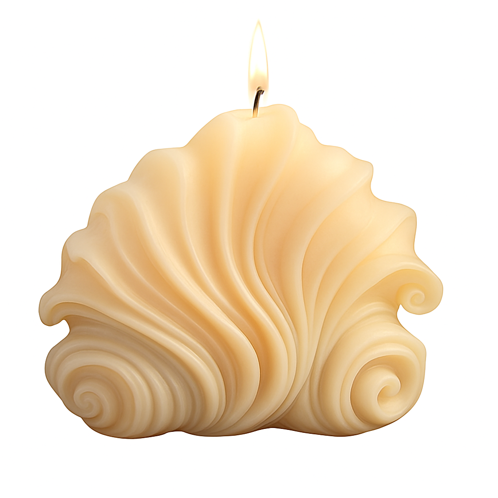 VELA CORALIA