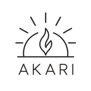 Akari
