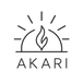 Akari