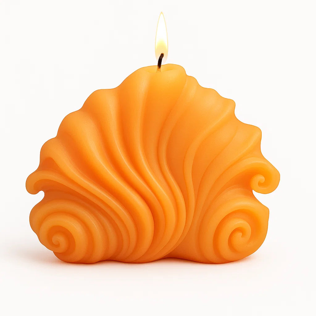 VELA CORALIA