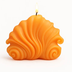 VELA CORALIA
