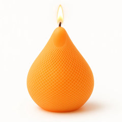 VELA GOTA DE LUZ