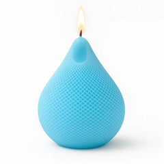 VELA GOTA DE LUZ