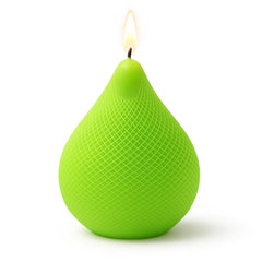 VELA GOTA DE LUZ